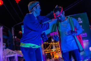 BIB: 0000000
                            <button type="button" onclick="openModal(21813983)" class="btn btn-primary btn-sm float-right btn-popup" data-toggle="modal" data-target=".modal-high-quality">
                        <i class="fas fa-shopping-cart"></i> Add to Cart
                    </button>
                                            <button type="button" onclick="isThisMe(21813983, true)" class="btn btn-success btn-sm float-right btn-popup btn-isme hidden" data-toggle="tooltip" data-placement="bottom" title="นี่คือรูปของคุณใช่ไหม คลิกที่นี่เพื่อเอาเข้าอัลบั้ม">
                        <i class="fas fa-plus"></i> Add to album
                    </button>
                    <button type="button" onclick="isThisMe(21813983, false)" class="btn btn-warning btn-sm float-right btn-popup btn-isnotme hidden">
                        <i class="fas fa-ban"></i> Remove from album
                    </button>